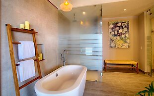 Armony Marival Resort & Spa Punta de Mita - MGallery collection