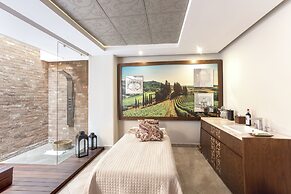 Armony Resort All-Inclusive MGallery Collection
