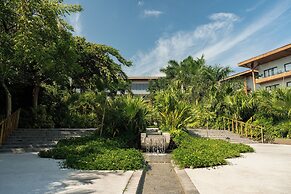 Armony Resort All-Inclusive MGallery Collection