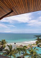 Armony Resort All-Inclusive MGallery Collection