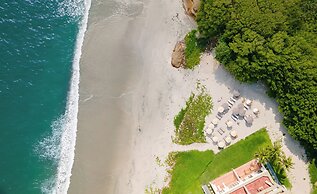 Armony Resort All-Inclusive MGallery Collection