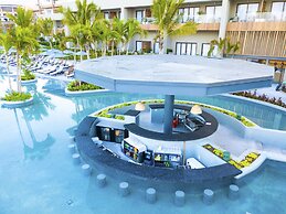 Armony Marival Resort & Spa Punta de Mita - MGallery collection