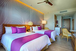 Armony Marival Resort & Spa Punta de Mita - MGallery collection