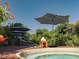 Armony Resort All-Inclusive MGallery Collection