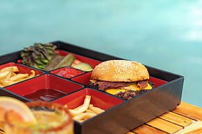Armony Resort All-Inclusive MGallery Collection