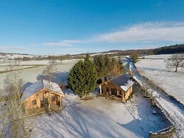 Braisty Woods - Knotty & Nice