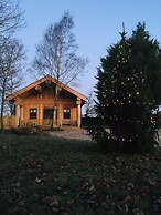 Braisty Woods - Knotty & Nice