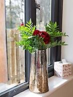 Braisty Woods - Knotty & Nice