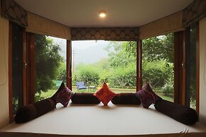 The Allure Villa Resort