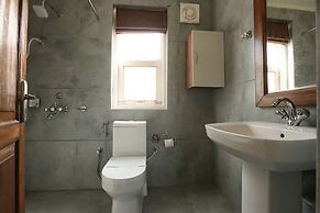 The Allure Villa Resort