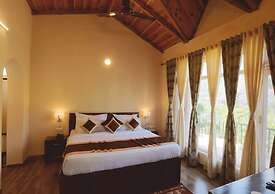 The Allure Villa Resort