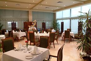 Imperial Hotel