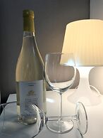 Omega Comfy Apartments