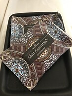 Omega Comfy Apartments