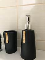 Omega Comfy Apartments