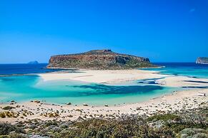 Omega Comfy Apartments