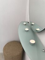 Omega Comfy Apartments