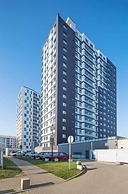 Hôtel Les Fleurettes