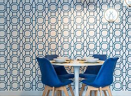 Hôtel Les Fleurettes