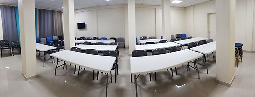 Hôtel Les Fleurettes