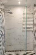 Hôtel Les Fleurettes