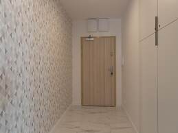 Hôtel Les Fleurettes