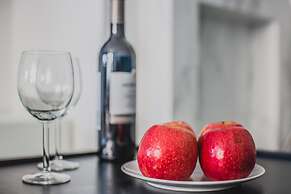 Hôtel Les Fleurettes