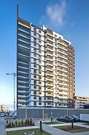 Hôtel Les Fleurettes