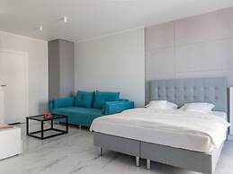 Hôtel Les Fleurettes