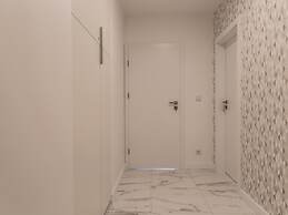 Hôtel Les Fleurettes