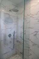 Hôtel Les Fleurettes