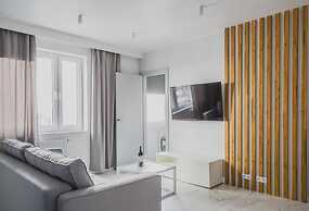 Hôtel Les Fleurettes