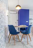 Hôtel Les Fleurettes