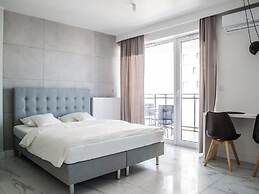 Hôtel Les Fleurettes