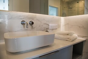 Hôtel Les Fleurettes