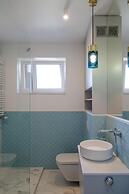 Hôtel Les Fleurettes