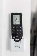 Hôtel Les Fleurettes