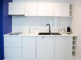 Hôtel Les Fleurettes