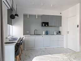 Hôtel Les Fleurettes