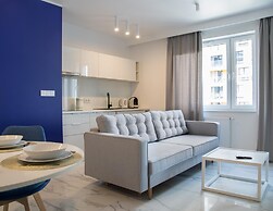 Hôtel Les Fleurettes