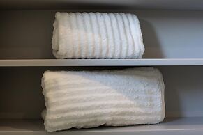 Hôtel Les Fleurettes