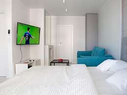 Hôtel Les Fleurettes