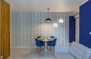 Hôtel Les Fleurettes