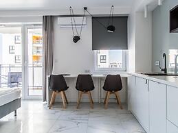 Hôtel Les Fleurettes