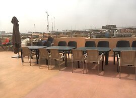 Hôtel Les Fleurettes