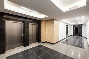 Hôtel Les Fleurettes