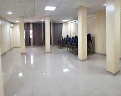 Hôtel Les Fleurettes