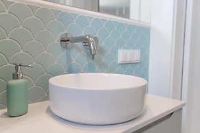 Hôtel Les Fleurettes