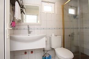 Golden Spark Apart Hotel