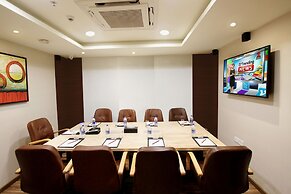 Stylotel By Jagadish